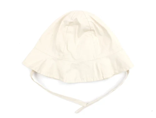 Name It oatmeal solhat UPF 50+